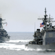 Illustration for article titled The US Navys most insidious problem might be one of semantics